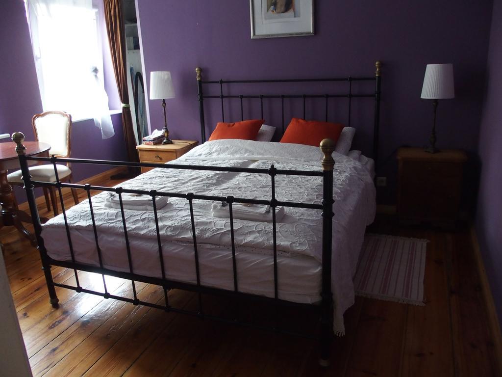 Appartement Refined Flat In Jezyce District à Poznań Extérieur photo